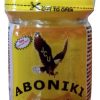 Aboniki Balm