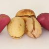 African kola nut