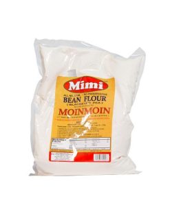 Beans Flour