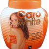 Caro White Lightening Beauty Cream