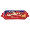 Digestive Biscuit