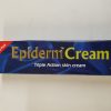 Epiderm Cream