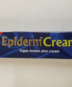 Epiderm Cream