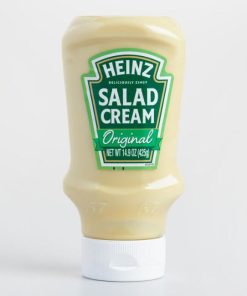 Heinz Salad Cream