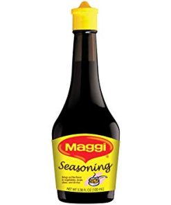 Maggi Domestic Seasoning (3.38 oz)