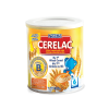 Nestle Cerelac Wheat Cereal