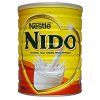 Nido Powdered Milk