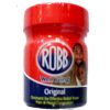 Robb Original Ointment