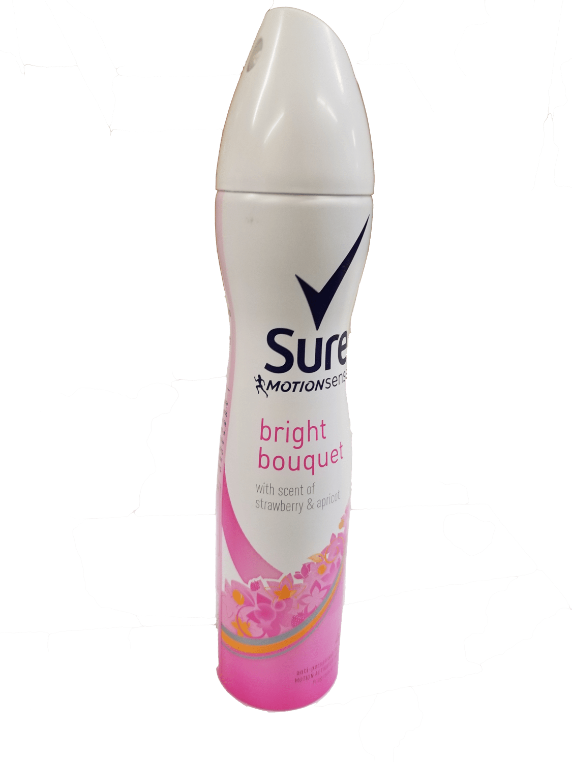 Antiperspirant Deodorant For Women - Shop