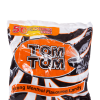 Tom Tom Sweet