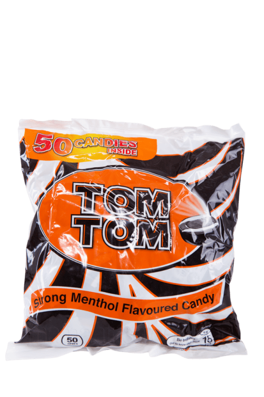 Tom Tom Sweet Royac Shop
