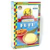 Tropiway Plantain Fufu Flour