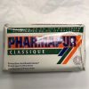 pharmapur soap