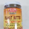 Adom Peanut Butter - royacshop.com