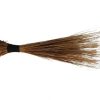 African Broom Handcrafted