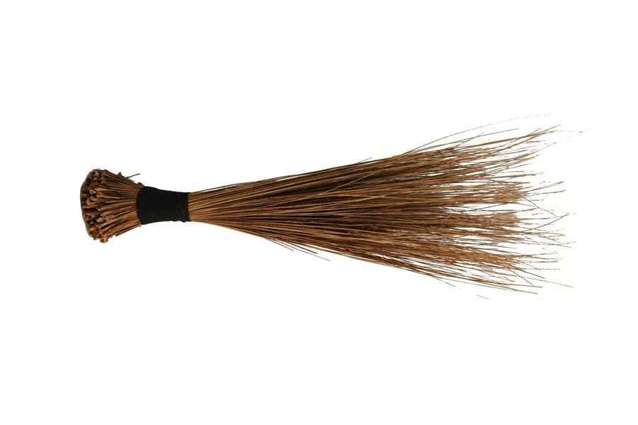 African Broom Handcrafted Royac Shop
