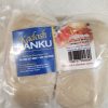 Banku Mix Flour