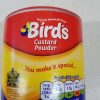 Birds Custard Powder - royacshop.com
