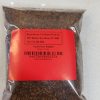 Cameroon pepper - Royacshop.com