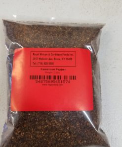 Cameroon pepper - Royacshop.com