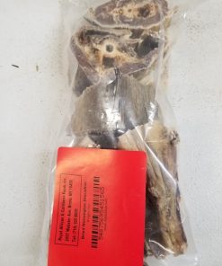 Cut Norwegian Stockfish-royacshop.com