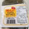 Fanti Kenkey - Royac Shop