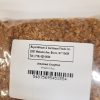 Ground Crayfish - royacshop.com