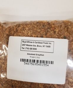 Ground Crayfish - royacshop.com