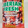 Liberia Fresh Palm Cream-royacshop.com