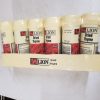 Lion Dried Thyme 1 dozen - royacshop.com