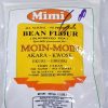 Mimi Moi-moi Beans Flour - royacshop.com
