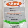 Mimi Ogi Powder - royacshop.com