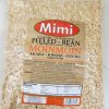 Mimi Peeled Beans - royacshop.com