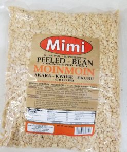 Mimi Peeled Beans - royacshop.com