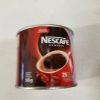 Nescafe Original Instant Coffee - royacshop.com