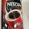 Nescafe Original Instant Coffee - royacshop.com