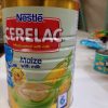 Nestle Cerelac Cereal Maize - Royacshop.com