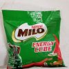 Nestle Milo Energy Cubes - royacshop.com
