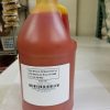 Nigerian Palm Oil - royacshop.com