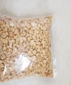 Peeled Beans - royacshop.com