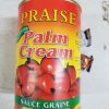 Praise Palm Cream - royacshop.com