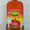 Praise Zomi Palm Oil - royacshop.com