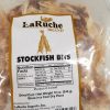 Stockfish Bits - Royac Shop