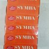 Symba Medicated Soap