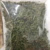 Ukazi (Okazi/Ero/Afang) - royacshop.com