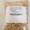 Whole Nigerian Melon Egusi Seeds - Royacshop.com