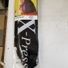 X-pression Hair-Royacshop.com