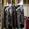 X-pression Hair No2-Royacshop.com