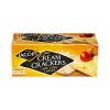 Jacobs Cream Crackers Biscuit - royacshop.com