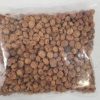 tiger nuts - royacshop.com